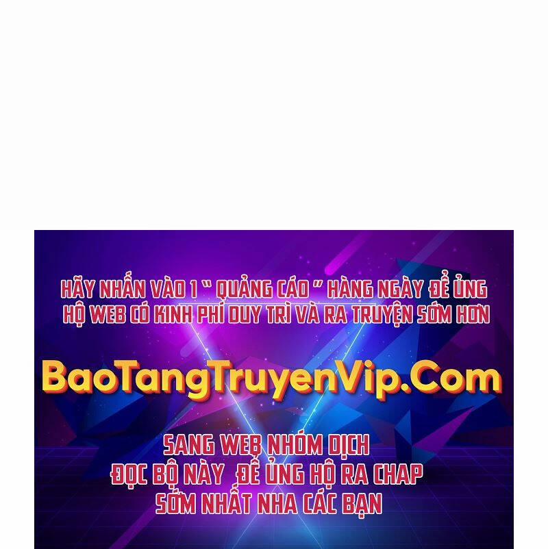 Chiến Binh Thôn Phệ Xác Chết 37 trang 120