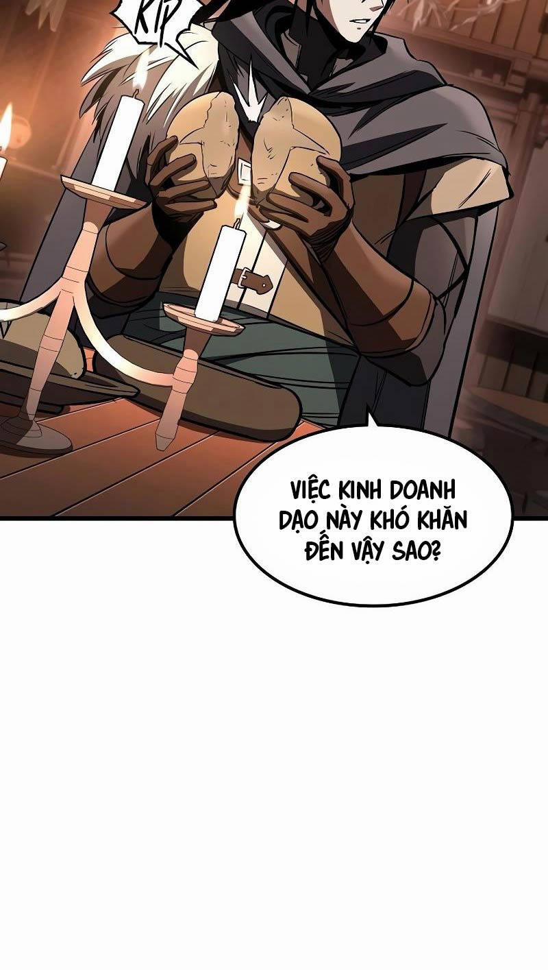 Chiến Binh Thôn Phệ Xác Chết 37 trang 17