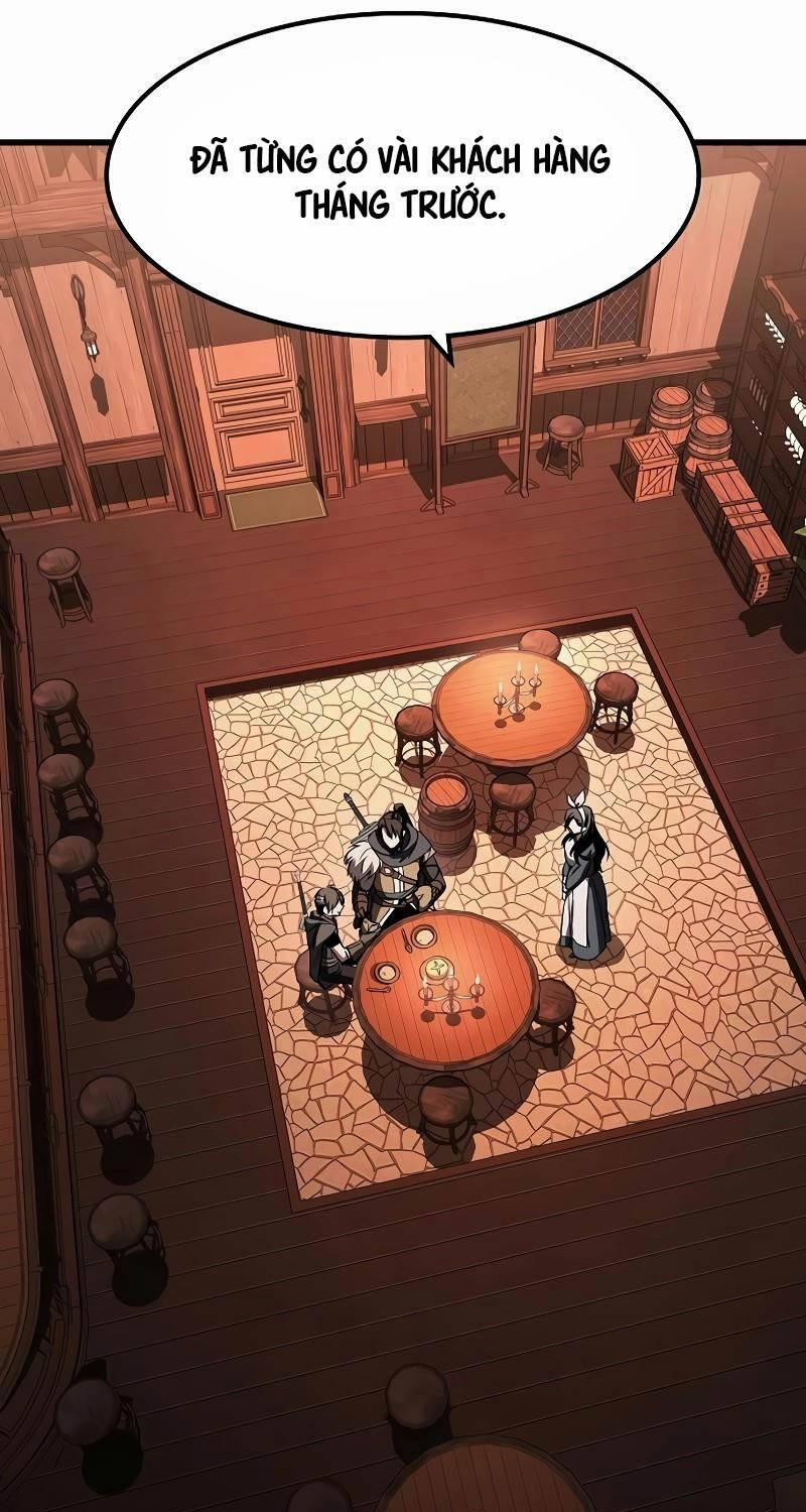 Chiến Binh Thôn Phệ Xác Chết 37 trang 18