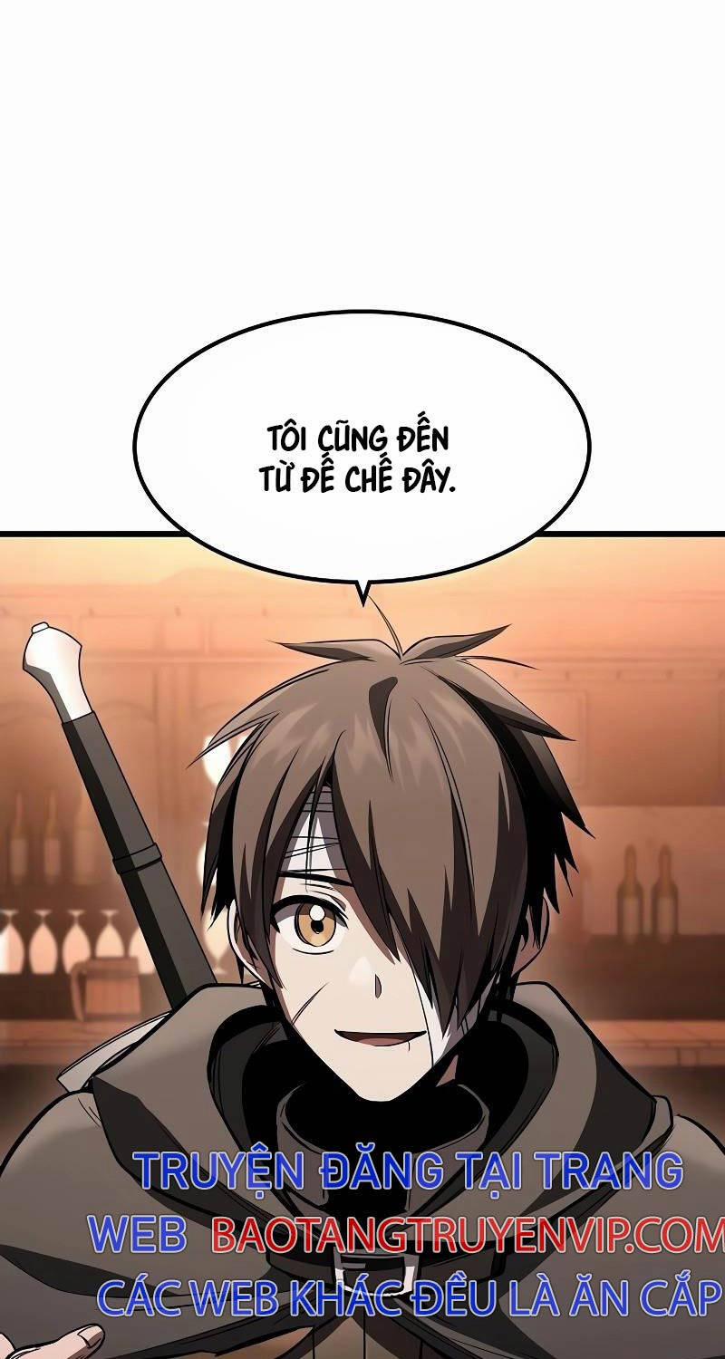 Chiến Binh Thôn Phệ Xác Chết 37 trang 24