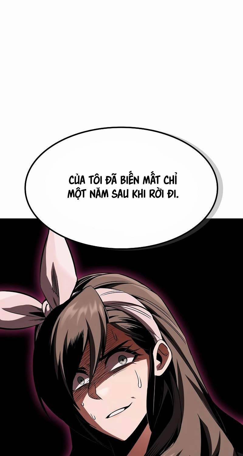 Chiến Binh Thôn Phệ Xác Chết 37 trang 28