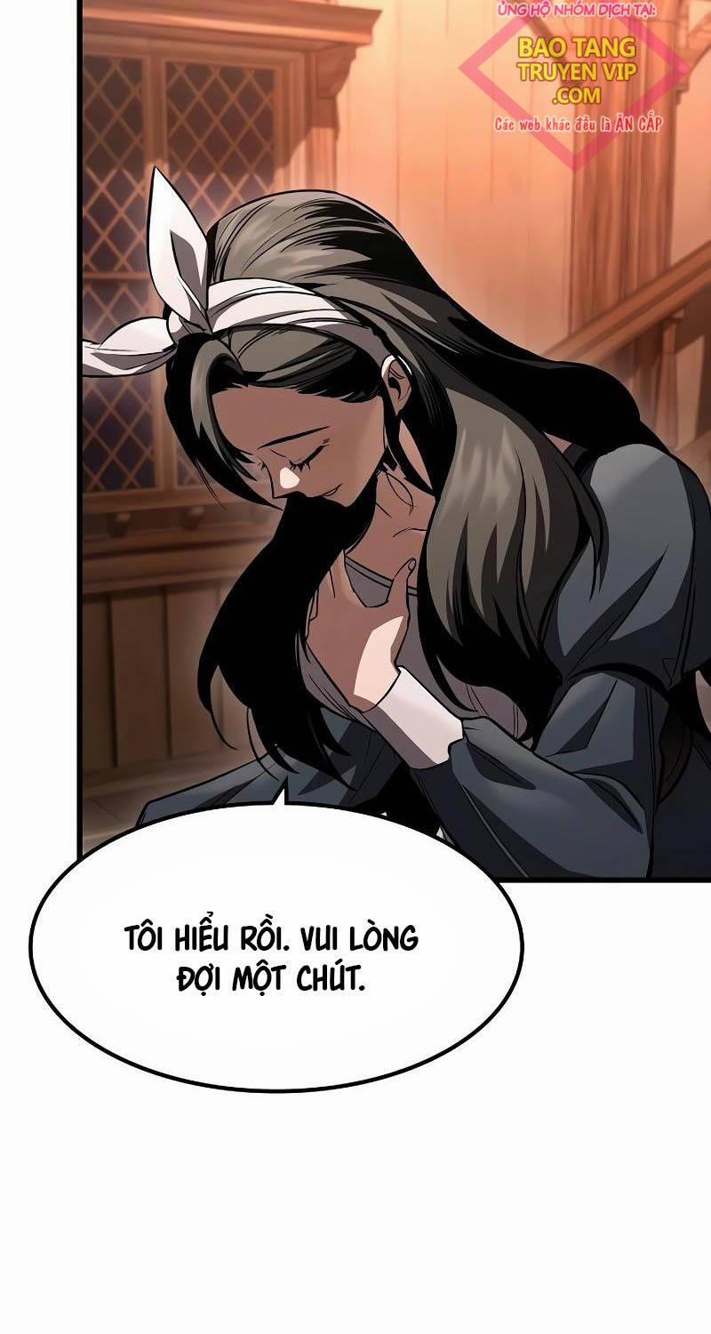 Chiến Binh Thôn Phệ Xác Chết 37 trang 3