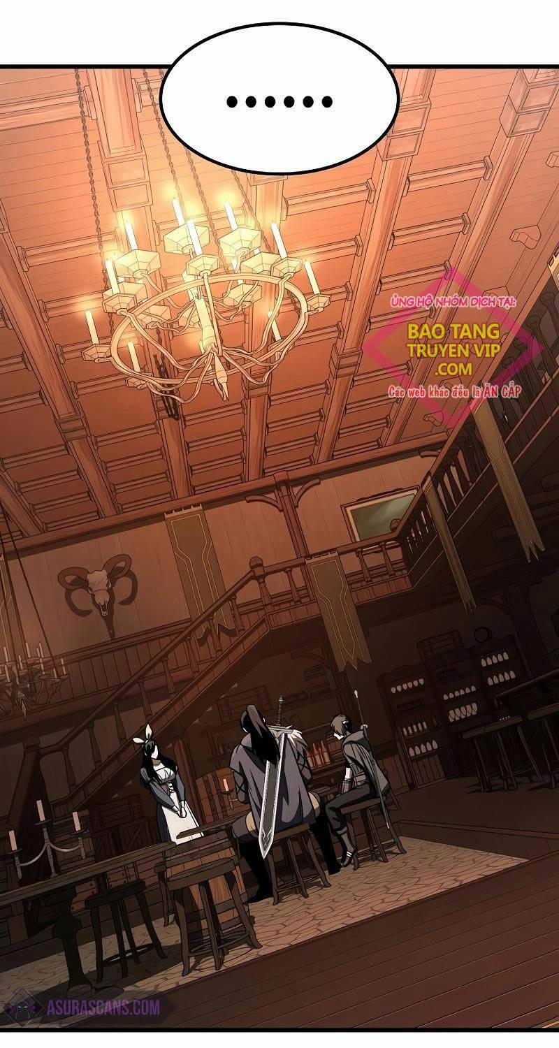 Chiến Binh Thôn Phệ Xác Chết 37 trang 30