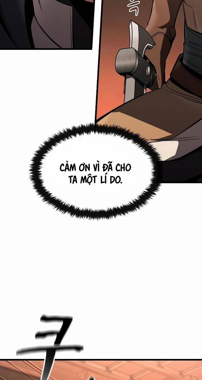 Chiến Binh Thôn Phệ Xác Chết 37 trang 32