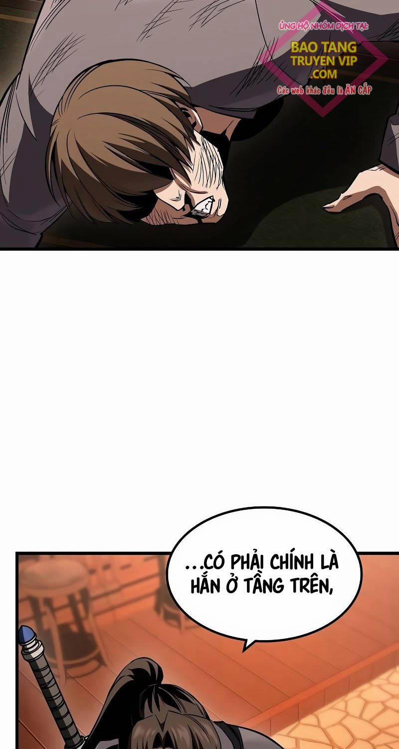 Chiến Binh Thôn Phệ Xác Chết 37 trang 35