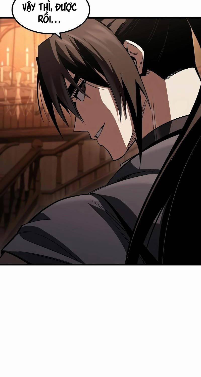 Chiến Binh Thôn Phệ Xác Chết 37 trang 40