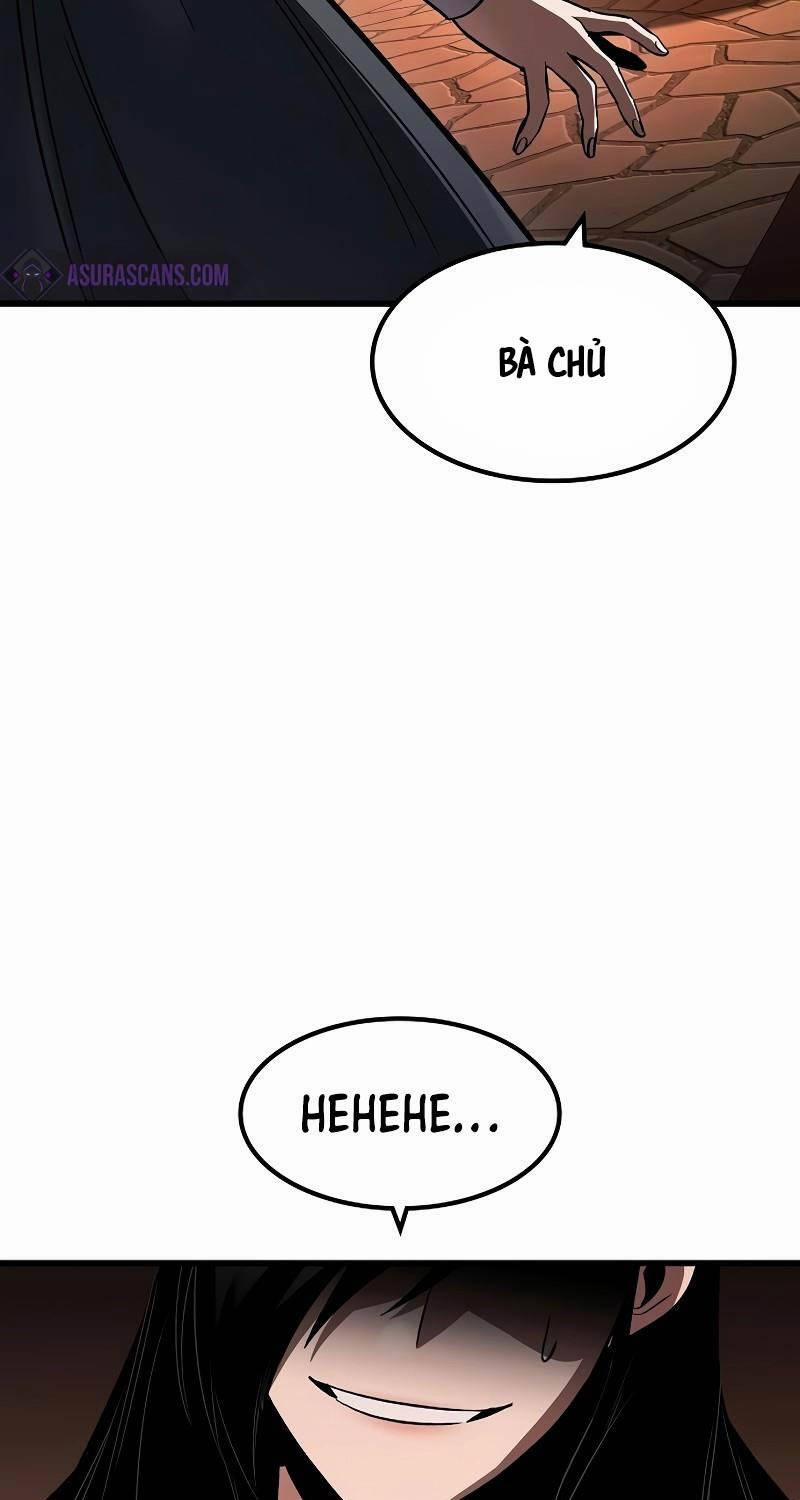 Chiến Binh Thôn Phệ Xác Chết 37 trang 42