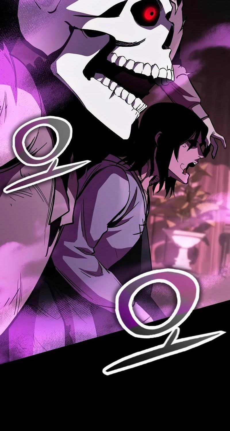 Chiến Binh Thôn Phệ Xác Chết 37 trang 47