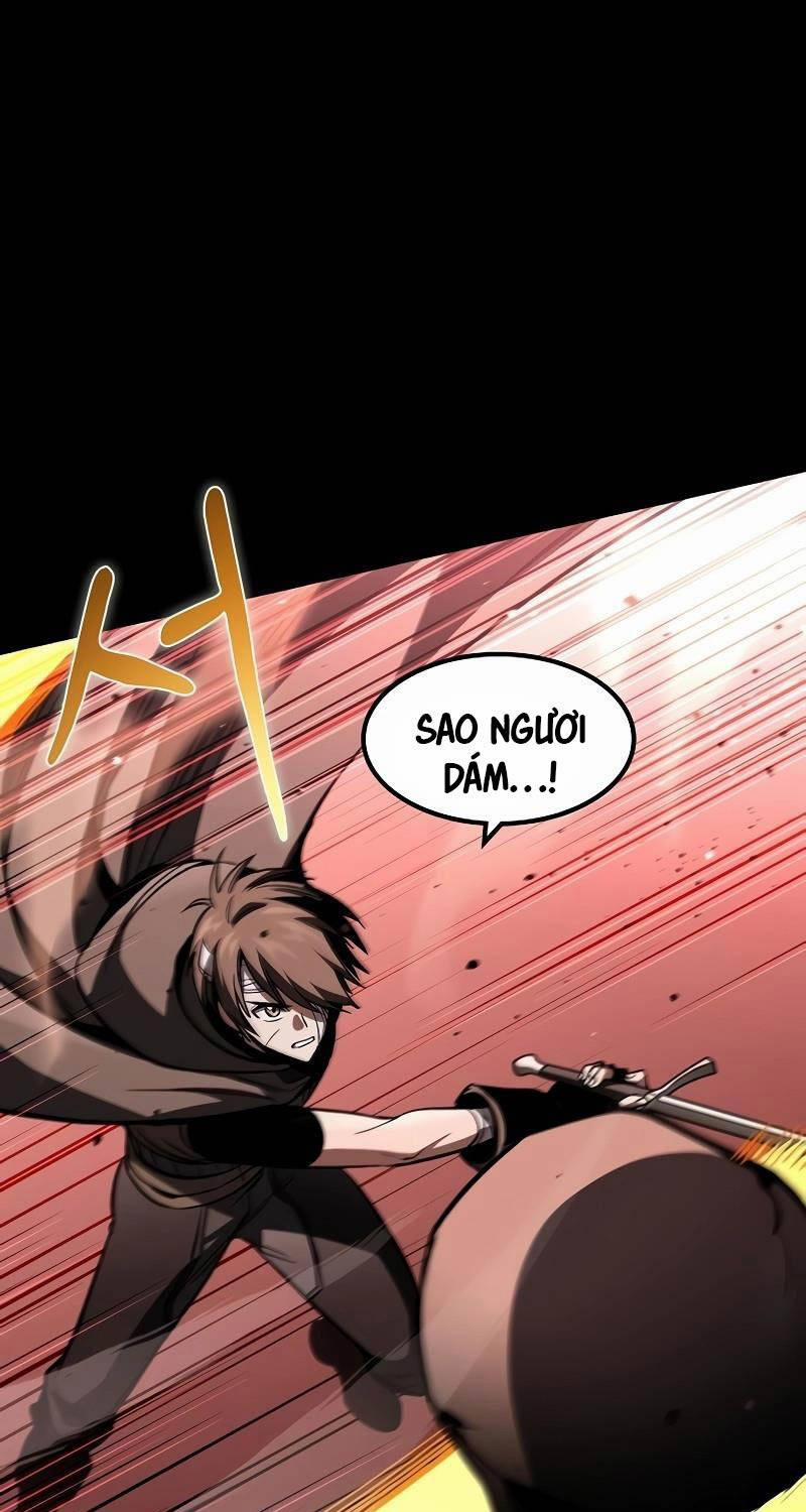 Chiến Binh Thôn Phệ Xác Chết 37 trang 50