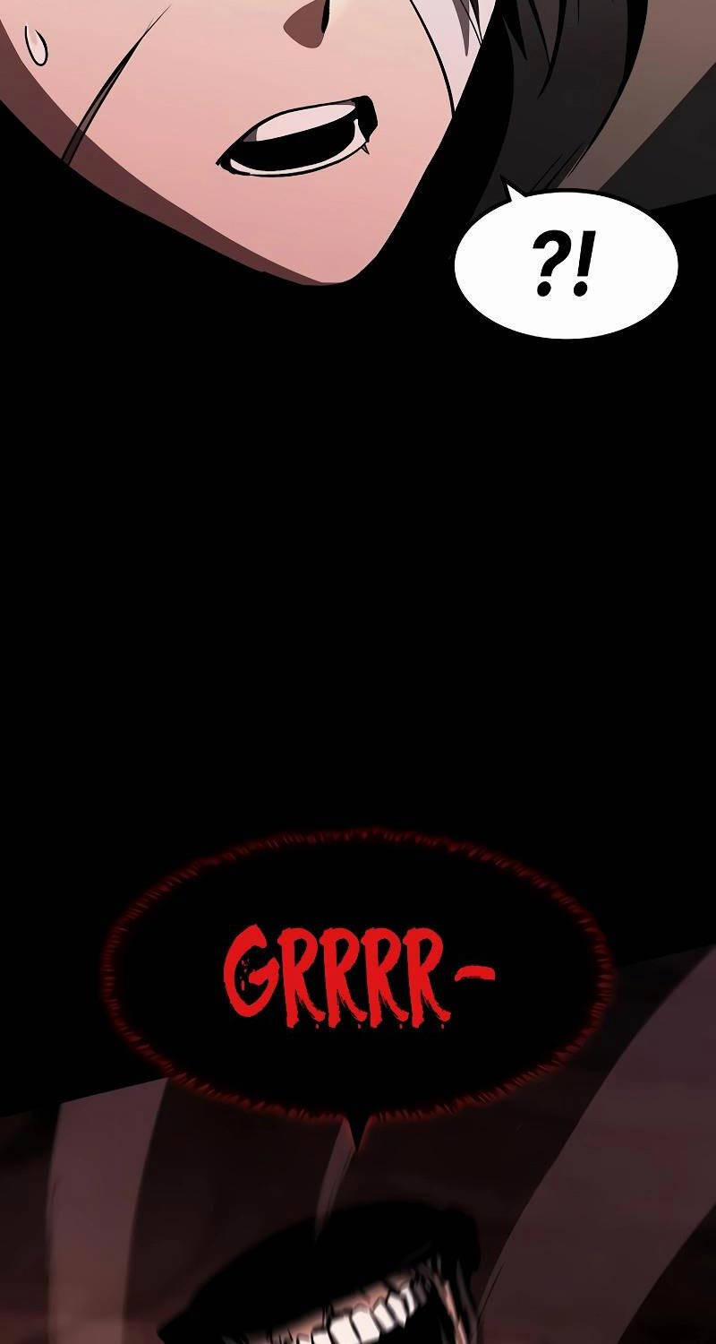 Chiến Binh Thôn Phệ Xác Chết 37 trang 52