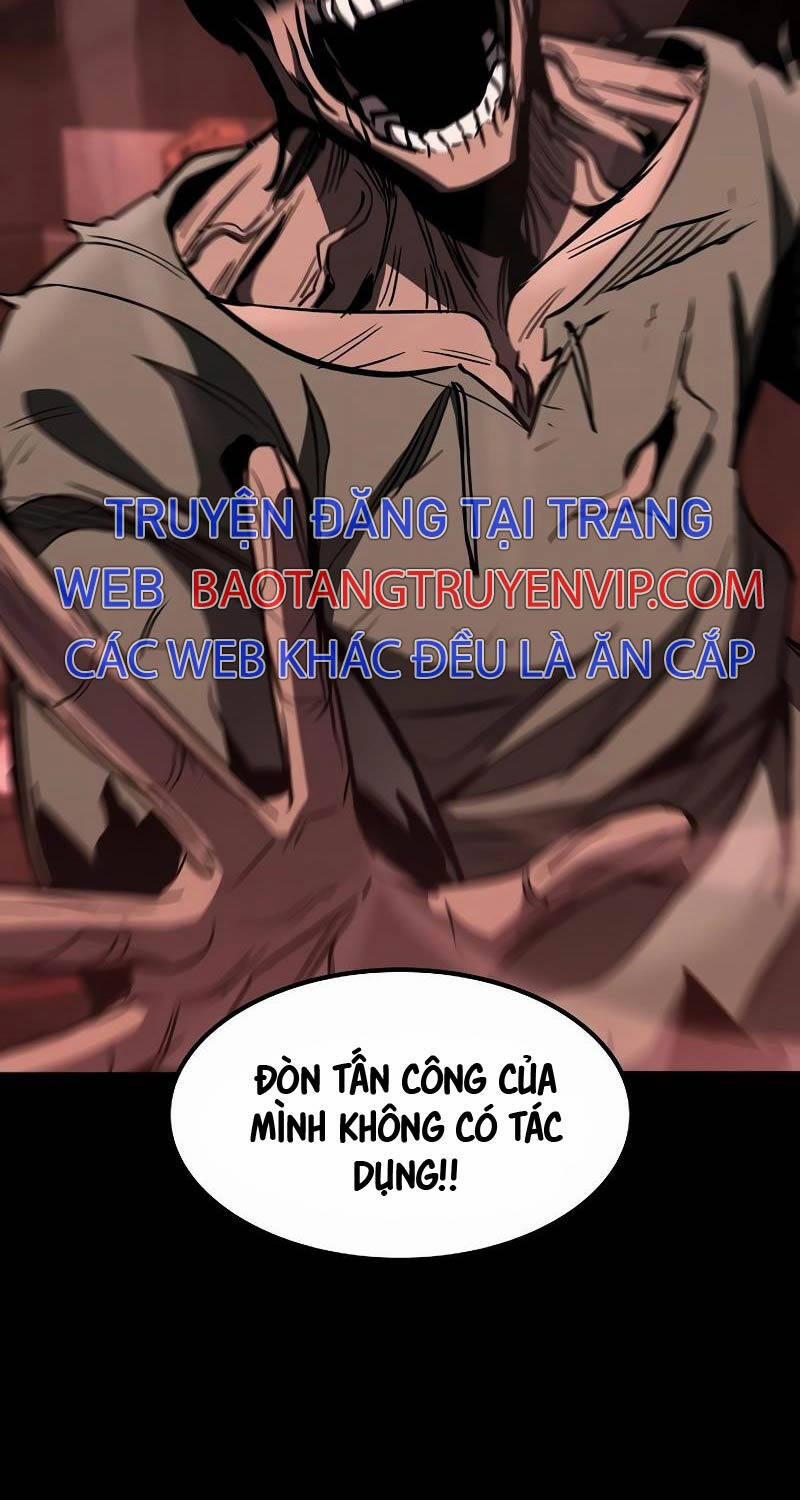 Chiến Binh Thôn Phệ Xác Chết 37 trang 53