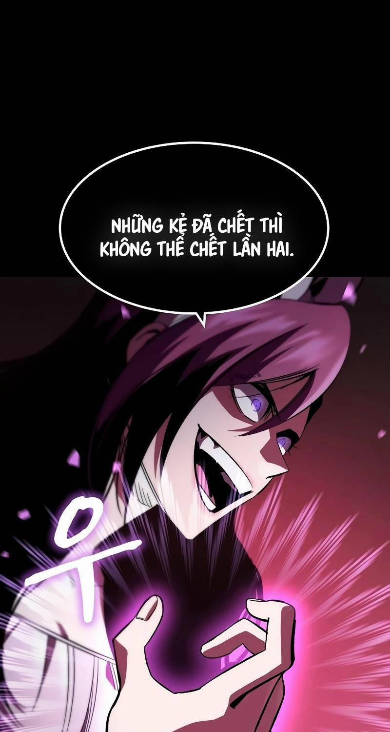 Chiến Binh Thôn Phệ Xác Chết 37 trang 54