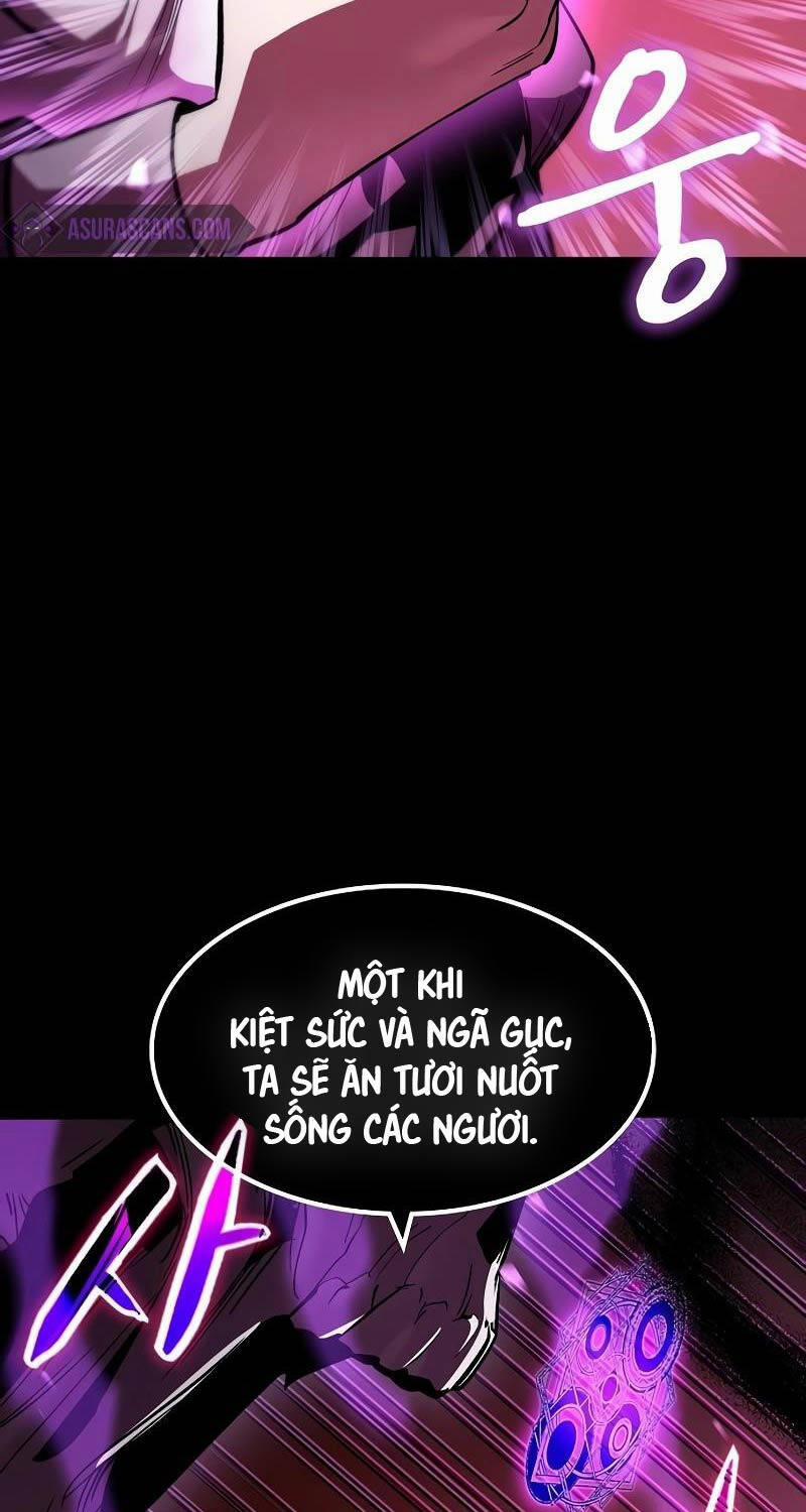 Chiến Binh Thôn Phệ Xác Chết 37 trang 55