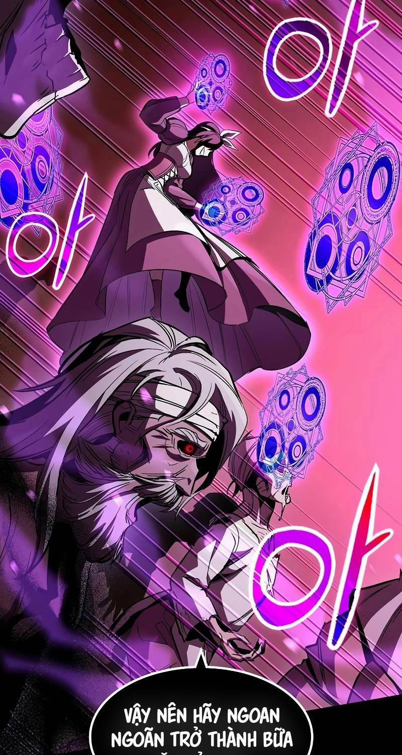 Chiến Binh Thôn Phệ Xác Chết 37 trang 56