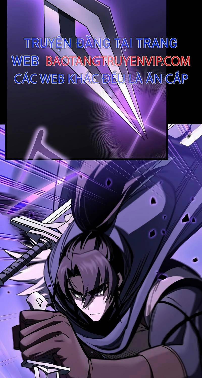 Chiến Binh Thôn Phệ Xác Chết 37 trang 62