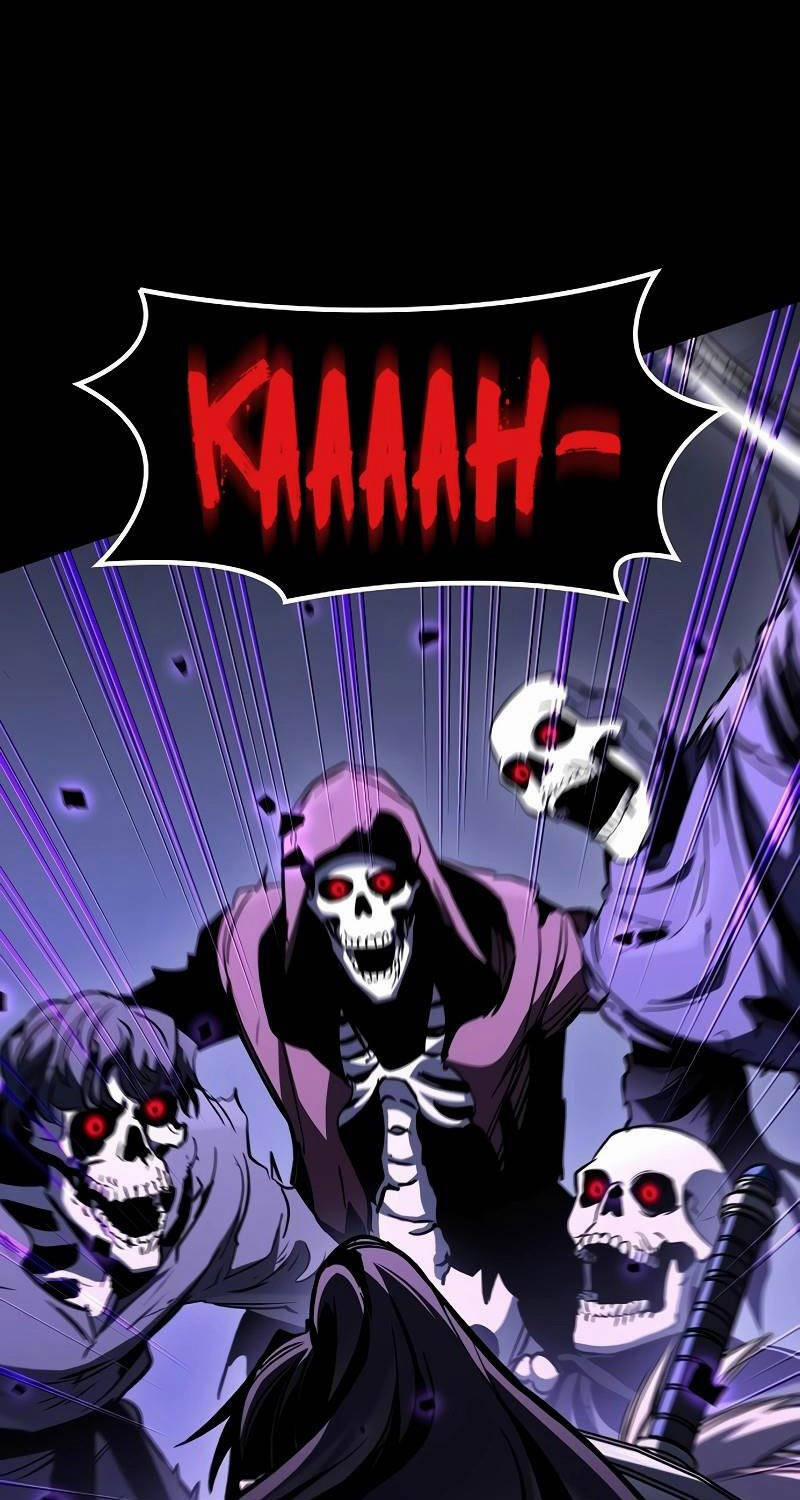 Chiến Binh Thôn Phệ Xác Chết 37 trang 64