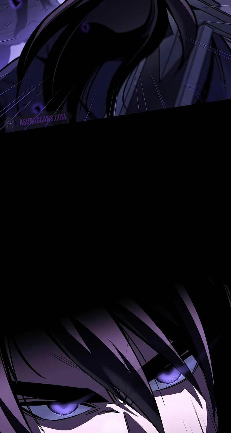 Chiến Binh Thôn Phệ Xác Chết 37 trang 65