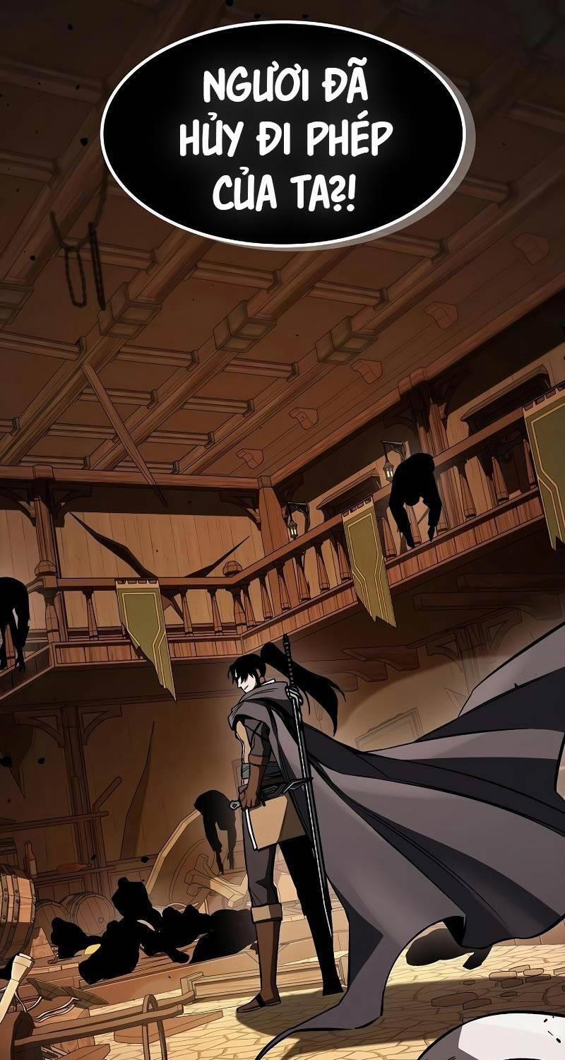 Chiến Binh Thôn Phệ Xác Chết 37 trang 70