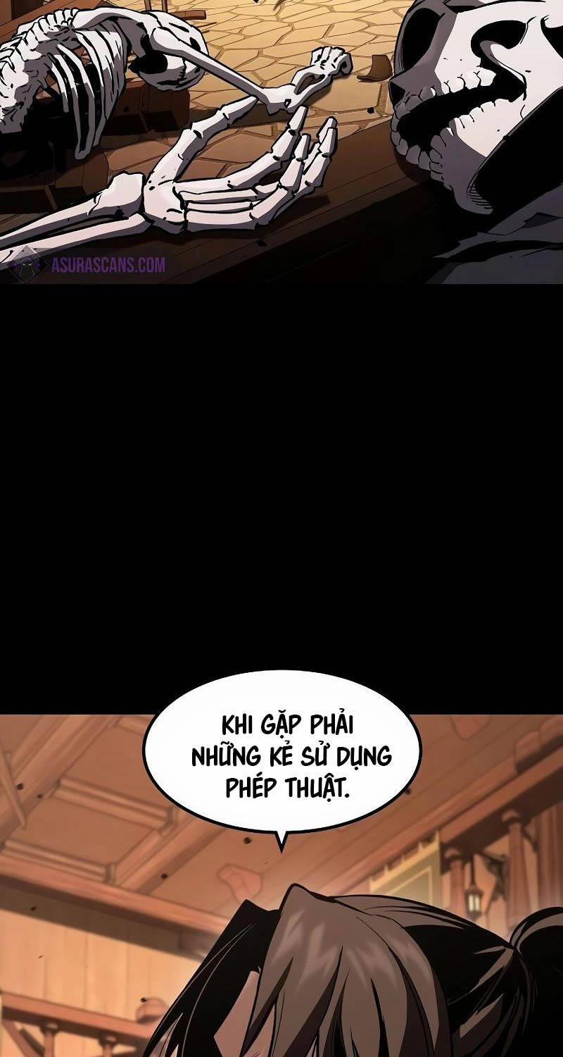 Chiến Binh Thôn Phệ Xác Chết 37 trang 71