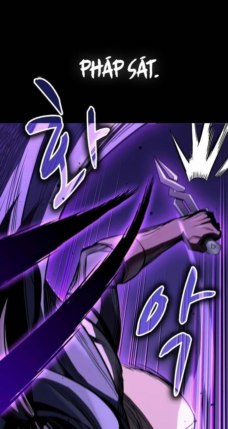 Chiến Binh Thôn Phệ Xác Chết 37 trang 73