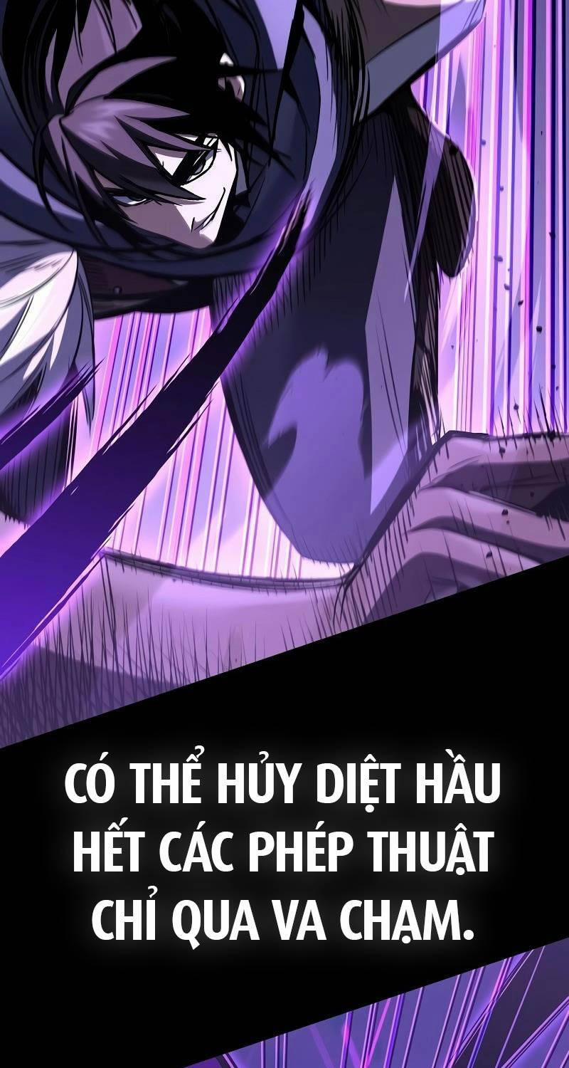 Chiến Binh Thôn Phệ Xác Chết 37 trang 74