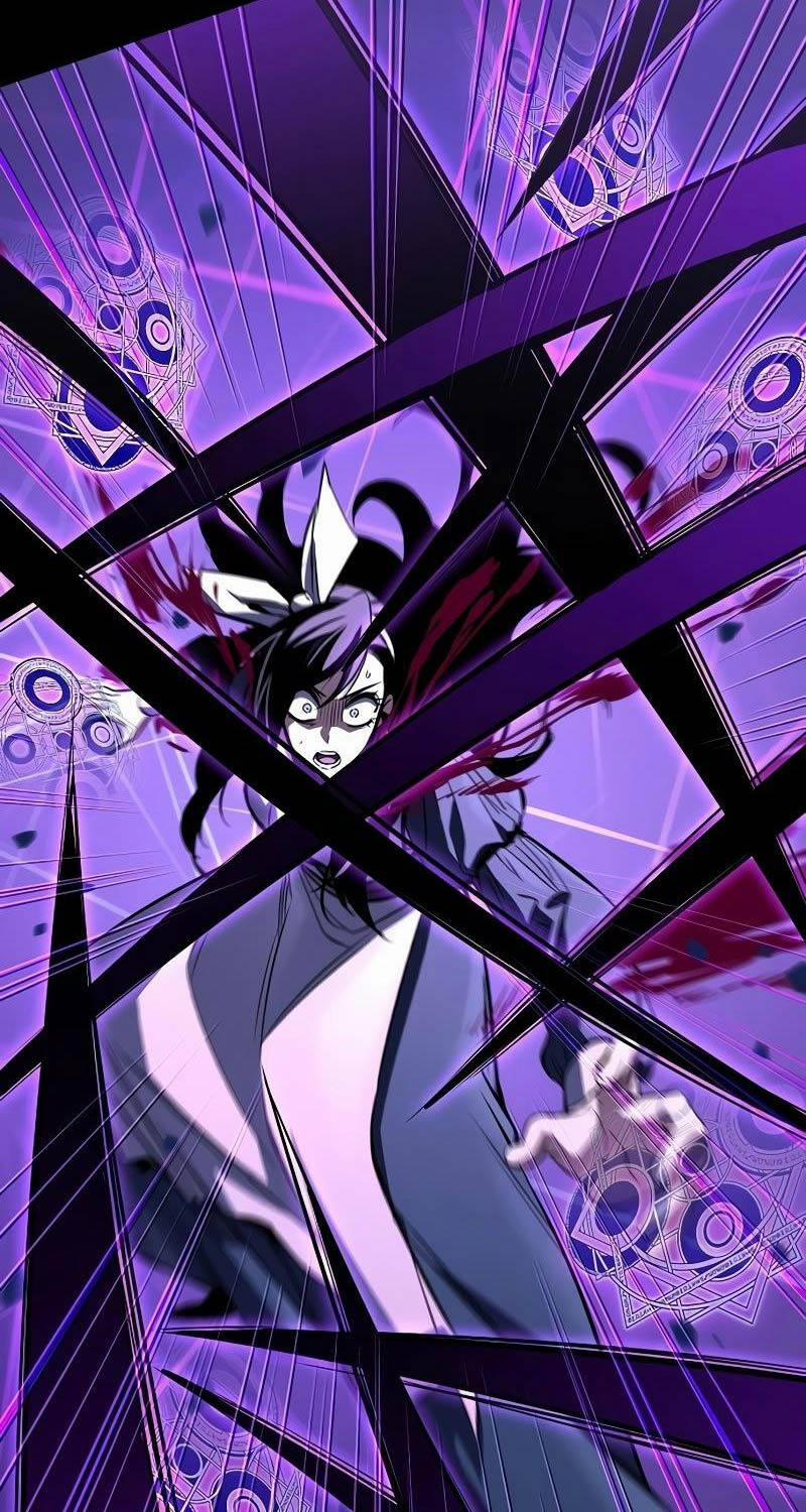 Chiến Binh Thôn Phệ Xác Chết 37 trang 75