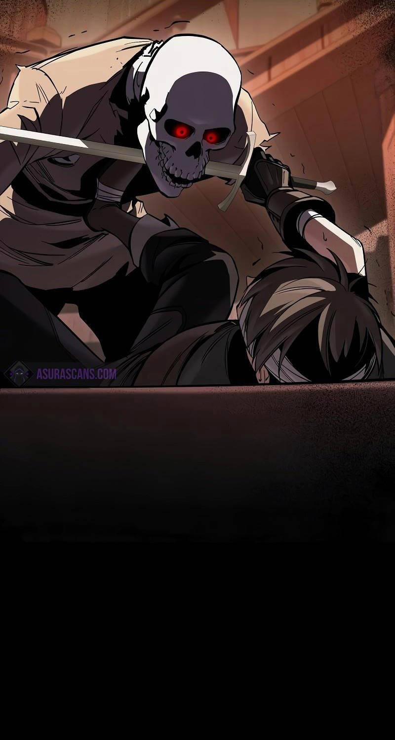 Chiến Binh Thôn Phệ Xác Chết 37 trang 79