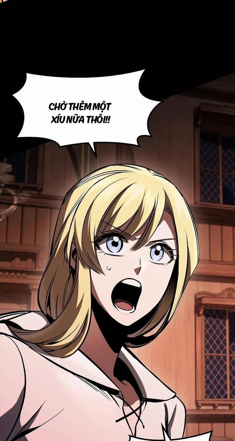 Chiến Binh Thôn Phệ Xác Chết 37 trang 81