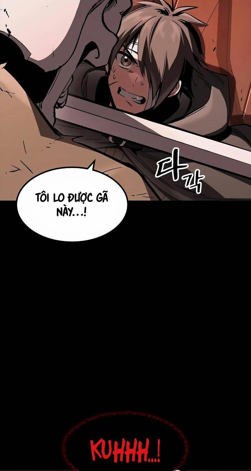 Chiến Binh Thôn Phệ Xác Chết 37 trang 83