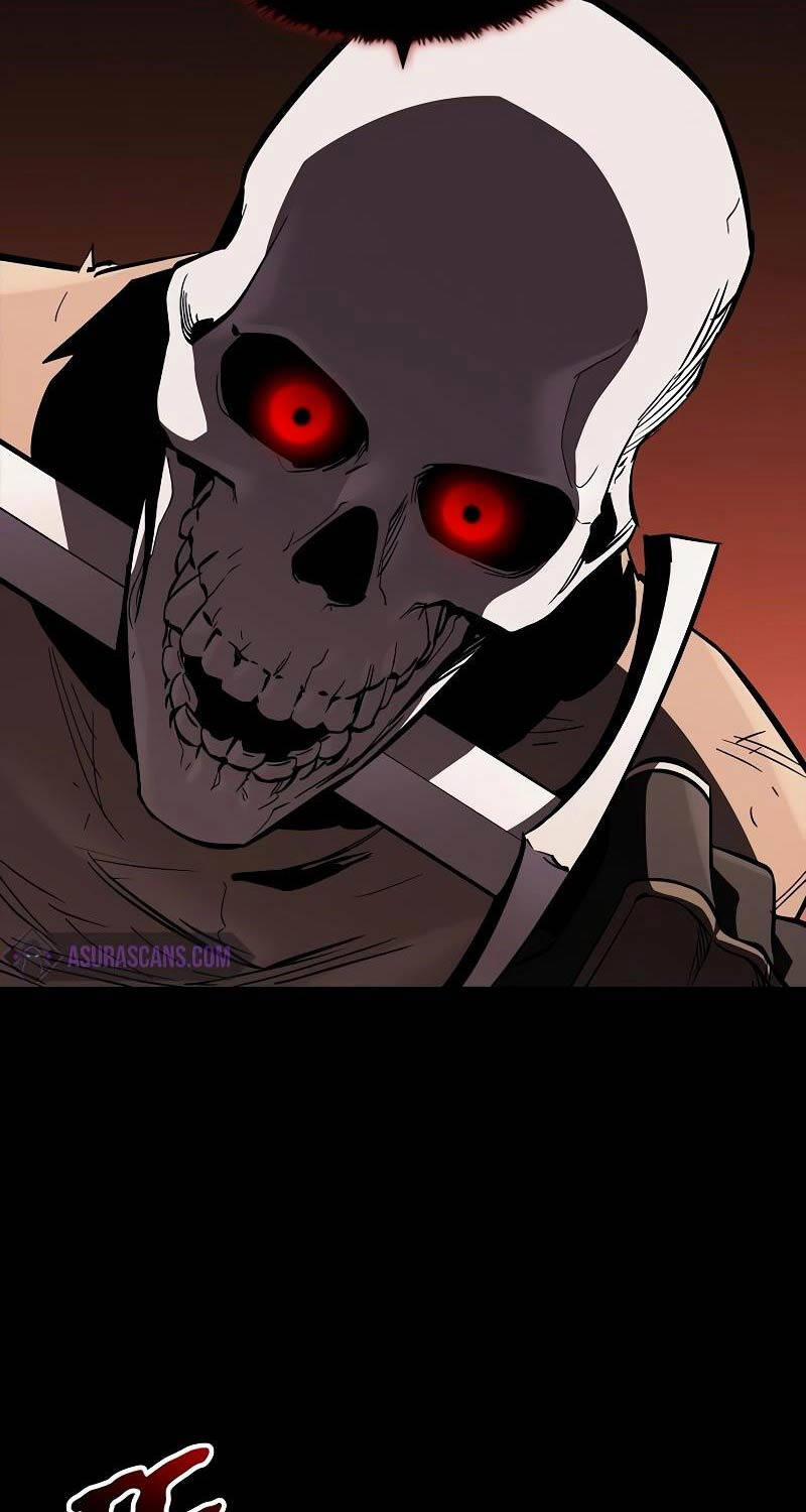 Chiến Binh Thôn Phệ Xác Chết 37 trang 84