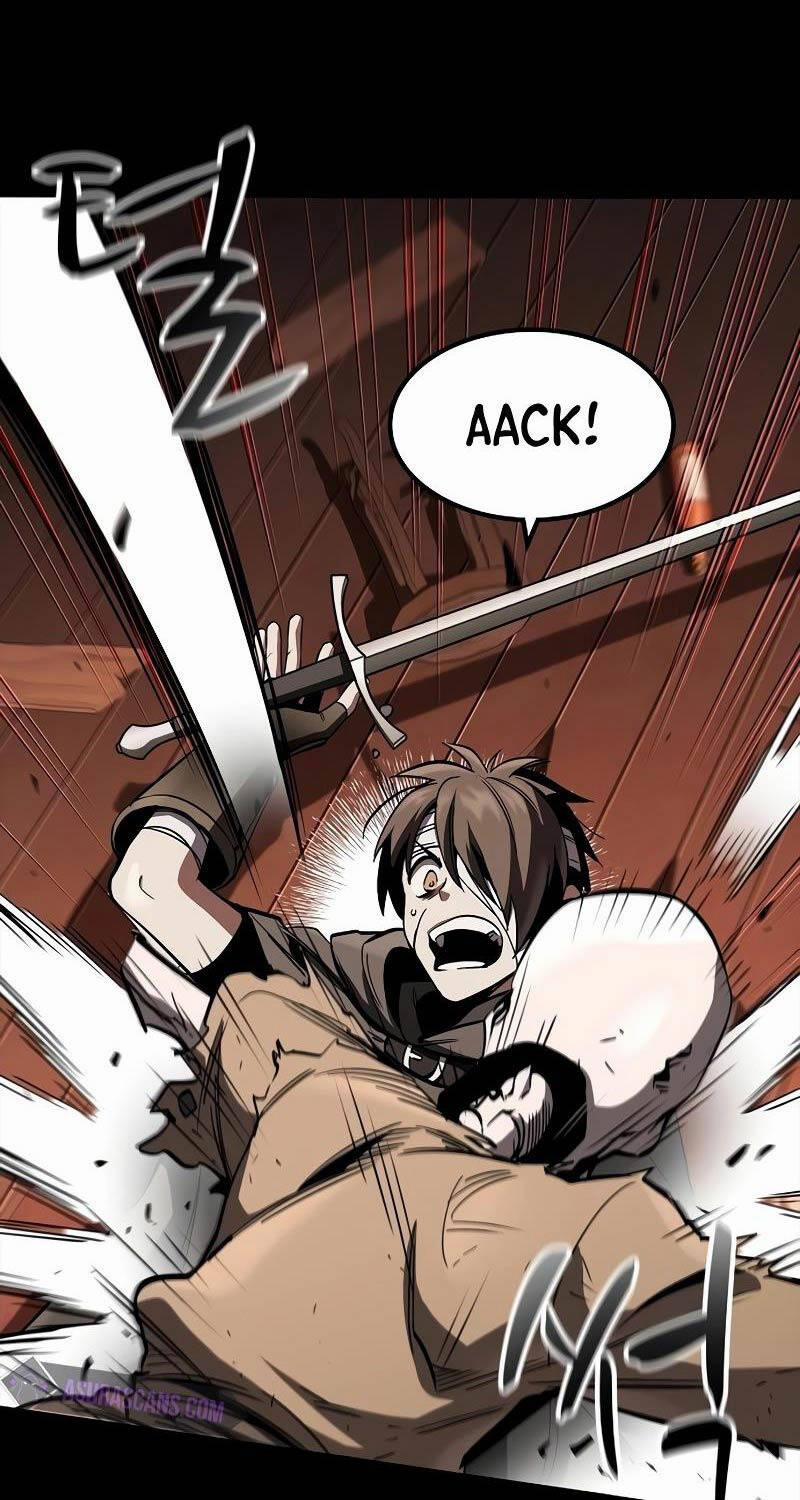 Chiến Binh Thôn Phệ Xác Chết 37 trang 86