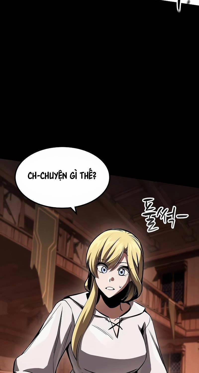 Chiến Binh Thôn Phệ Xác Chết 37 trang 87