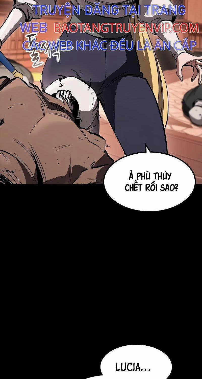 Chiến Binh Thôn Phệ Xác Chết 37 trang 88