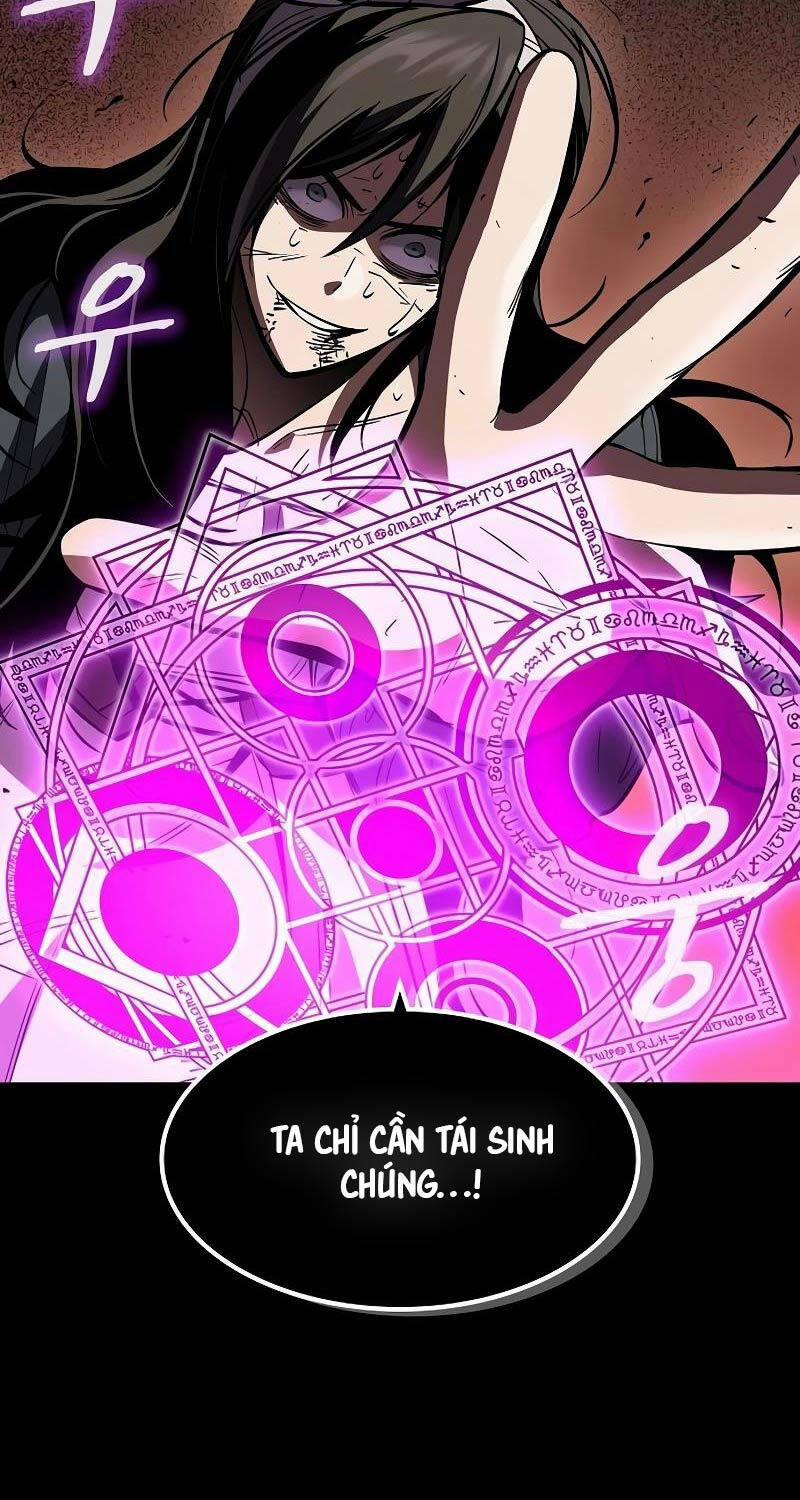 Chiến Binh Thôn Phệ Xác Chết 37 trang 92