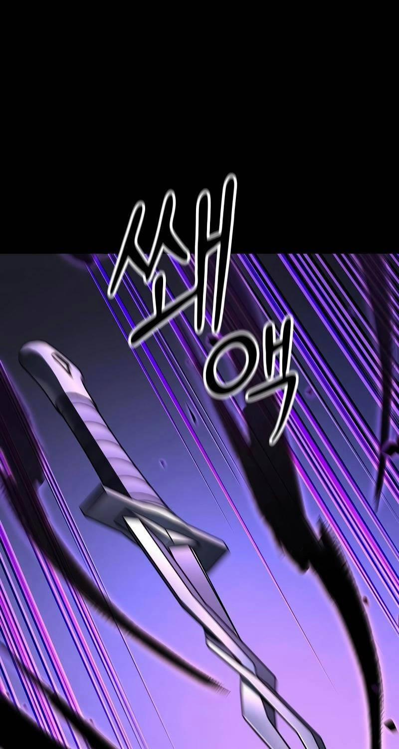 Chiến Binh Thôn Phệ Xác Chết 37 trang 93