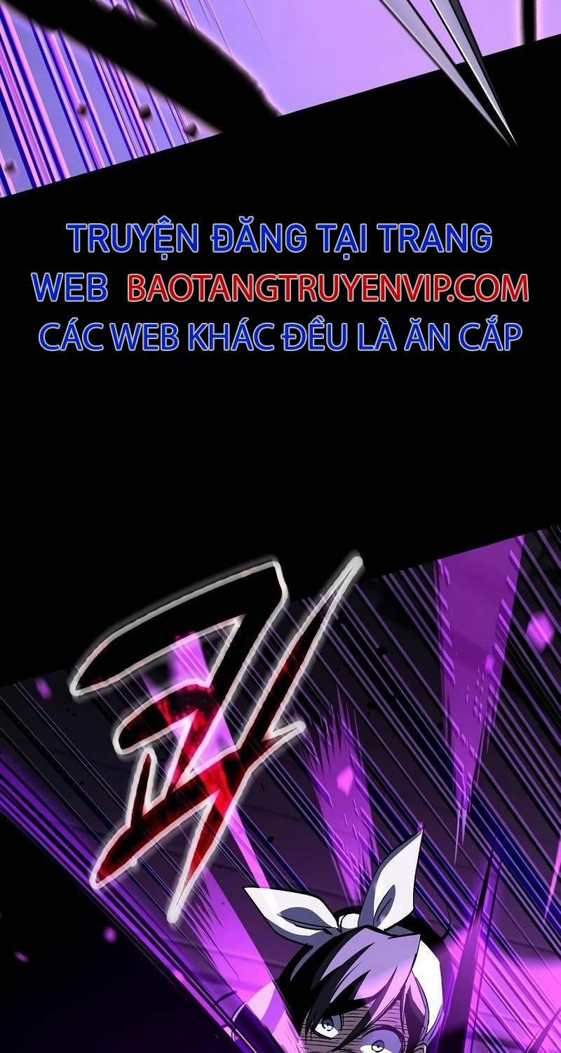 Chiến Binh Thôn Phệ Xác Chết 37 trang 94