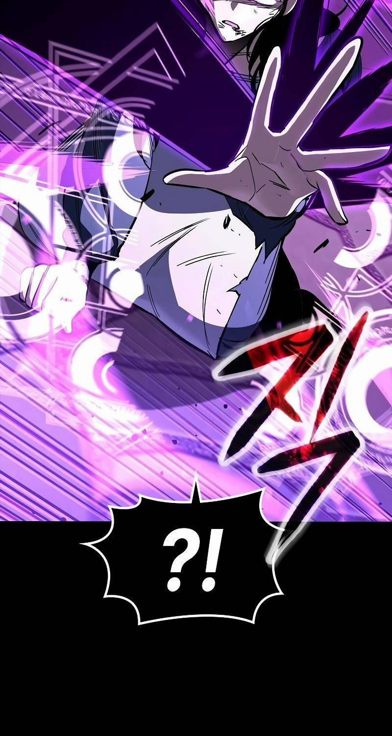 Chiến Binh Thôn Phệ Xác Chết 37 trang 95