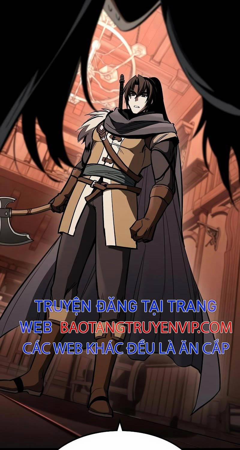 Chiến Binh Thôn Phệ Xác Chết 37 trang 98