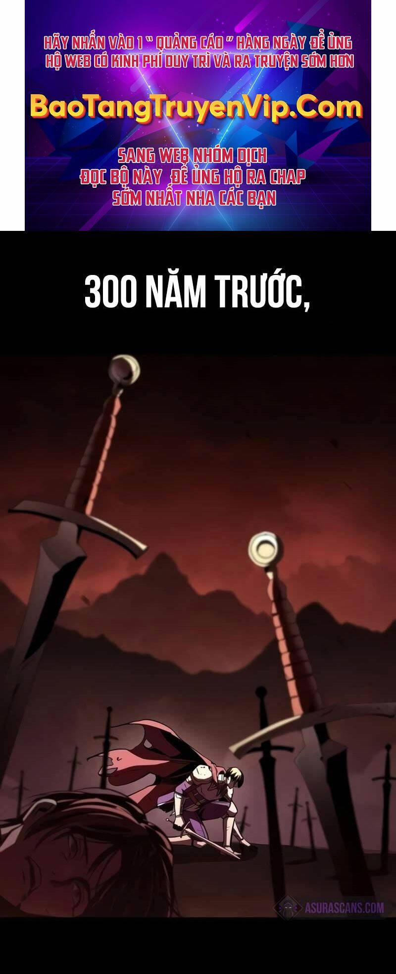 Chiến Binh Thôn Phệ Xác Chết 38 trang 0