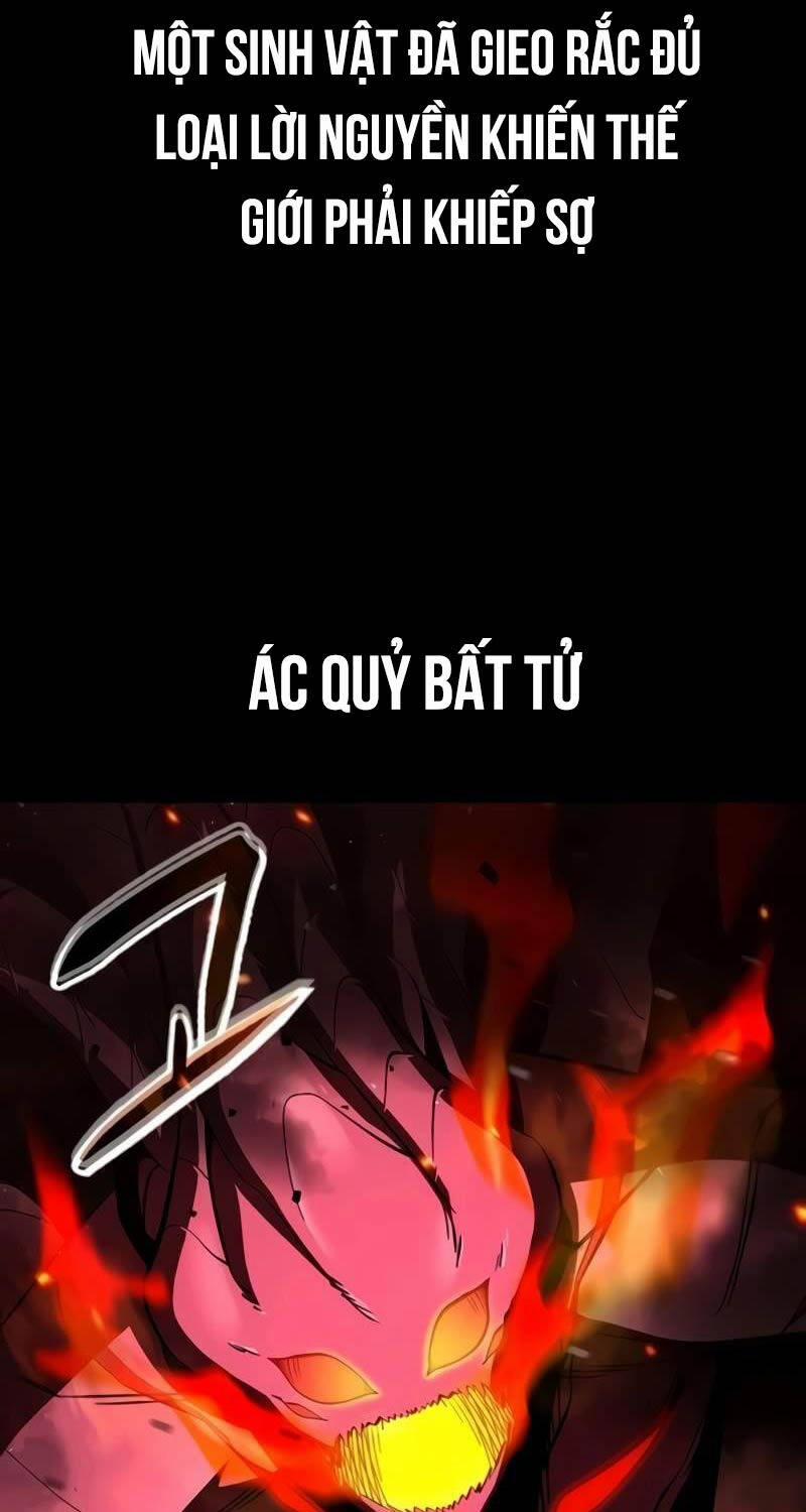 Chiến Binh Thôn Phệ Xác Chết 38 trang 1