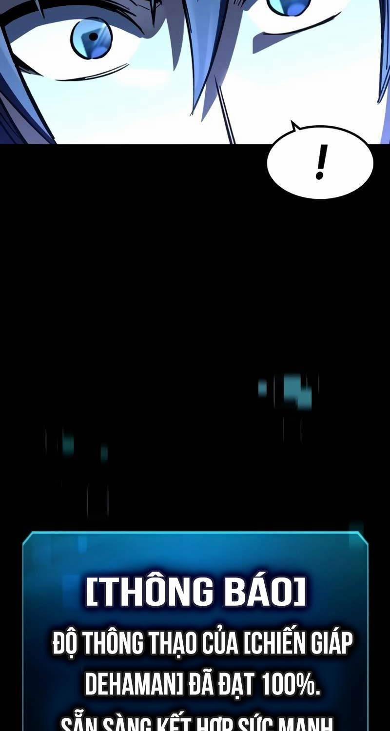 Chiến Binh Thôn Phệ Xác Chết 38 trang 100
