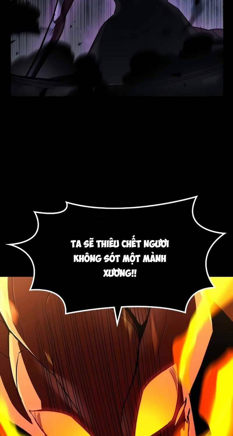 Chiến Binh Thôn Phệ Xác Chết 38 trang 105