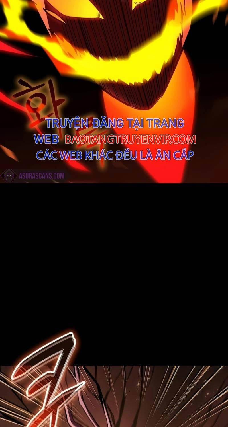 Chiến Binh Thôn Phệ Xác Chết 38 trang 106