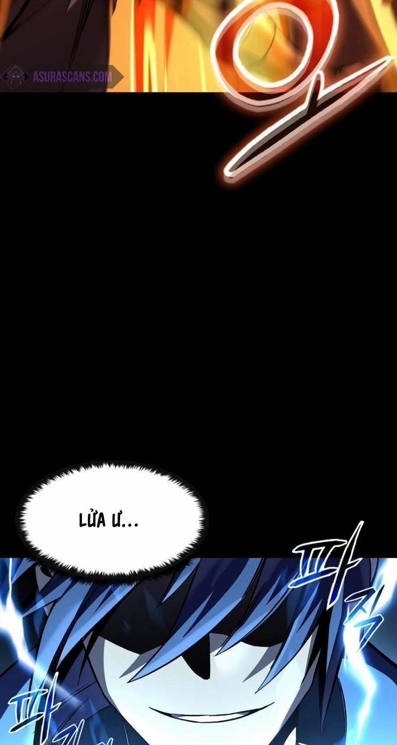 Chiến Binh Thôn Phệ Xác Chết 38 trang 108