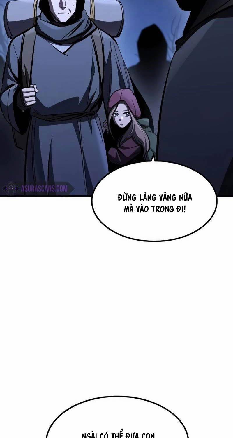 Chiến Binh Thôn Phệ Xác Chết 38 trang 11