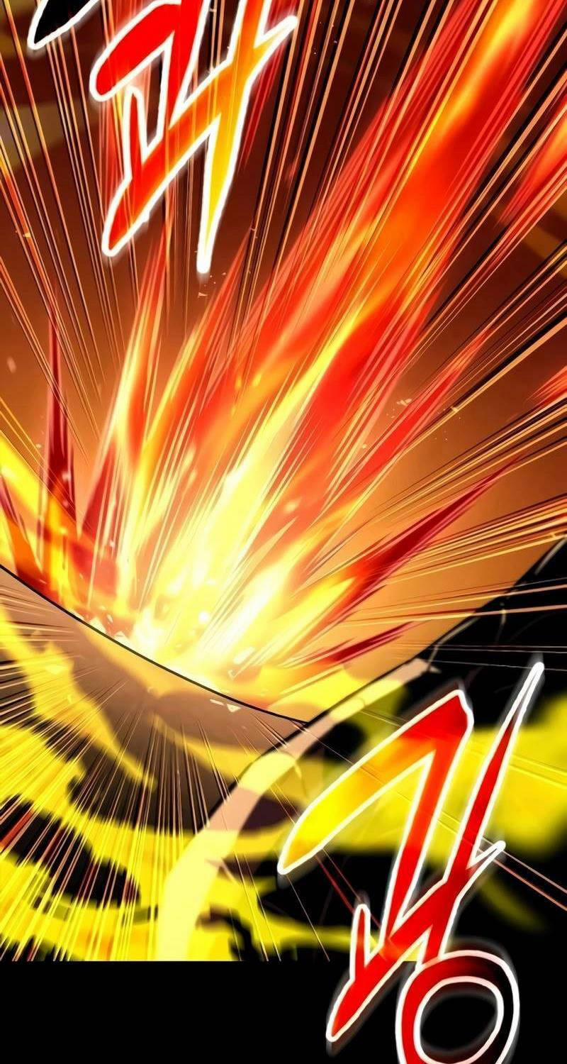 Chiến Binh Thôn Phệ Xác Chết 38 trang 114