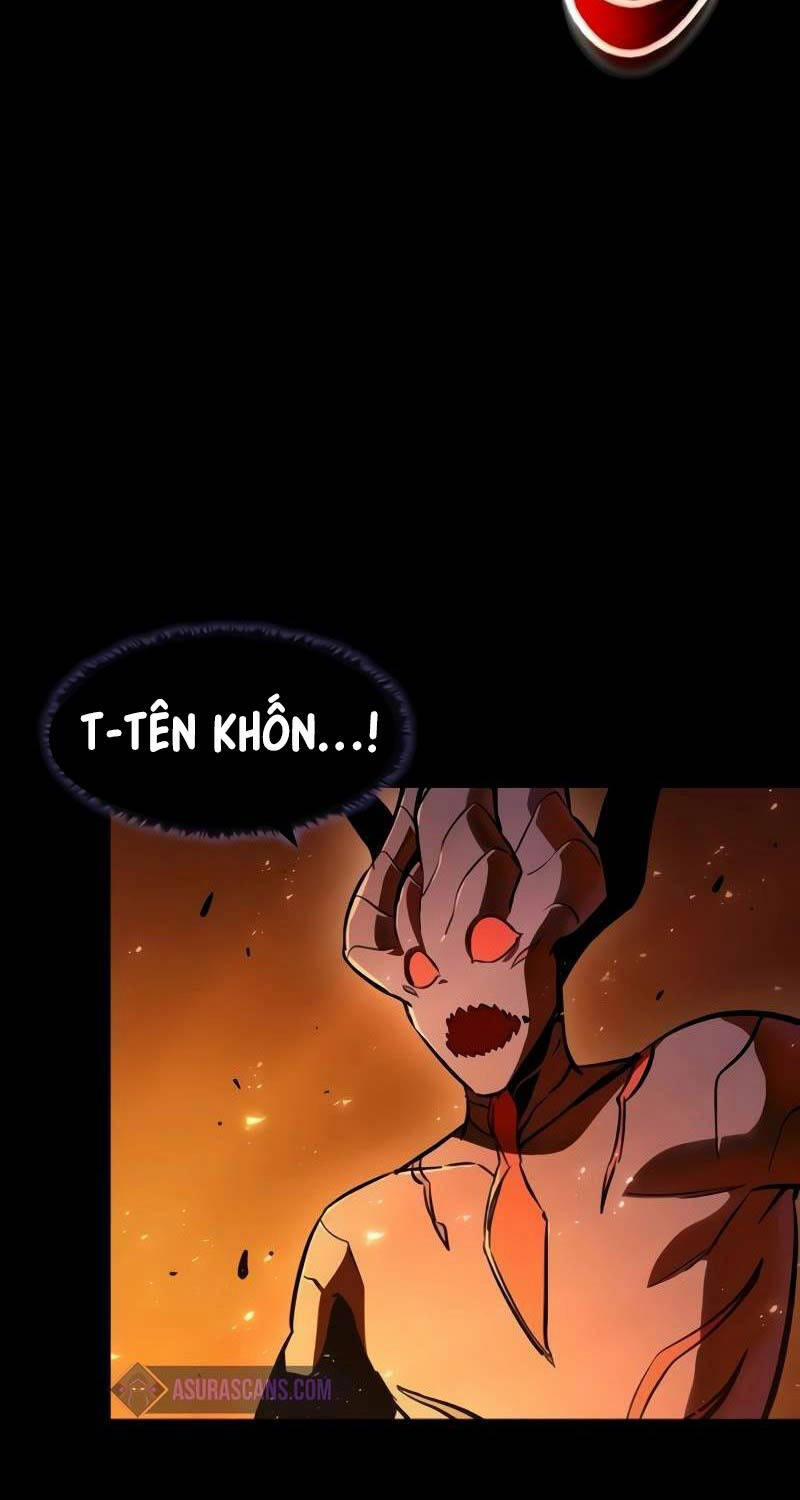Chiến Binh Thôn Phệ Xác Chết 38 trang 115