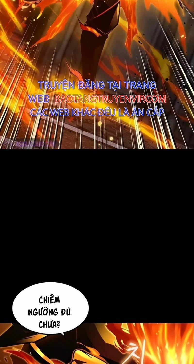 Chiến Binh Thôn Phệ Xác Chết 38 trang 118