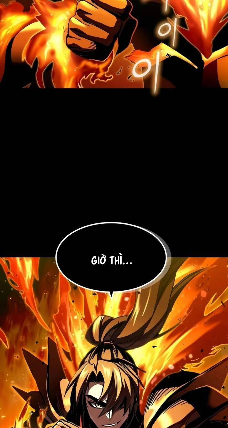 Chiến Binh Thôn Phệ Xác Chết 38 trang 119