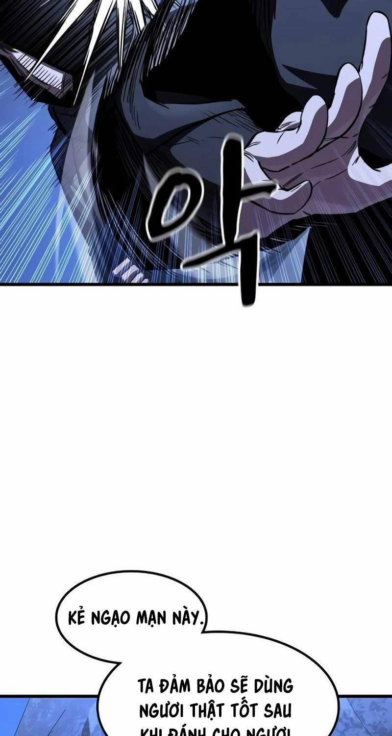 Chiến Binh Thôn Phệ Xác Chết 38 trang 14